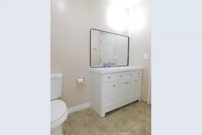 5415 Cahuilla, 29 Palms MCB, CA 92277 - Photo 14