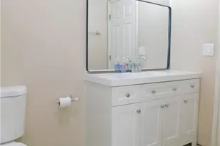 5415 Cahuilla, 29 Palms MCB, CA 92277 - Photo 14