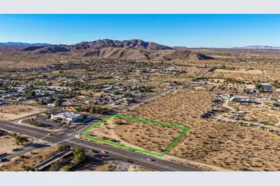 62090 Twentynine Palms Highway, Joshua Tree, CA 92252 - Photo 20
