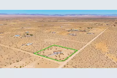 59700 Napa Road, Landers, CA 92285 - Photo 64