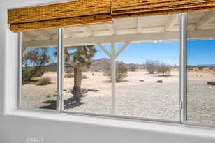 59700 Napa Rd, Landers, CA 92285 - Photo 30