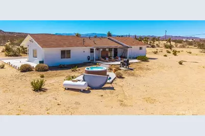 59700 Napa Road, Landers, CA 92285 - Photo 46