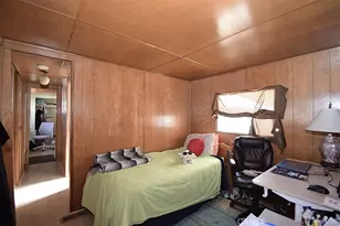 56425 29 Palms Hwy, Yucca Valley, CA 92284 - Photo 12