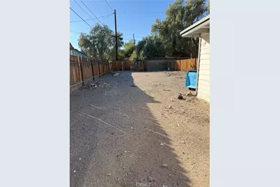 406 D Street, Needles, CA 92363 - Photo 14