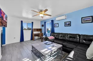 3613 Sage Ave, Yucca Valley, CA 92284 - Photo 38