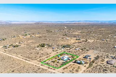 3613 Sage Avenue, Yucca Valley, CA 92284 - Photo 68