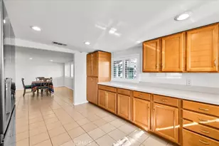 3613 Sage Ave, Yucca Valley, CA 92284 - Photo 12