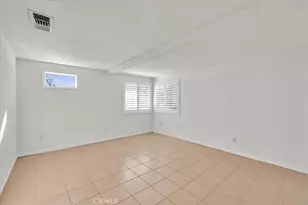 3613 Sage Ave, Yucca Valley, CA 92284 - Photo 22