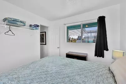 3613 Sage Avenue, Yucca Valley, CA 92284 - Photo 44