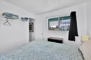 3613 Sage Ave, Yucca Valley, CA 92284 - Photo 44