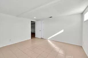 3613 Sage Ave, Yucca Valley, CA 92284 - Photo 14