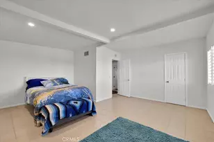 3613 Sage Ave, Yucca Valley, CA 92284 - Photo 22