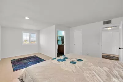 3613 Sage Avenue, Yucca Valley, CA 92284 - Photo 18