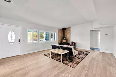 3613 Sage Avenue, Yucca Valley, CA 92284 - Photo 4