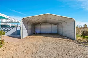 3613 Sage Ave, Yucca Valley, CA 92284 - Photo 48