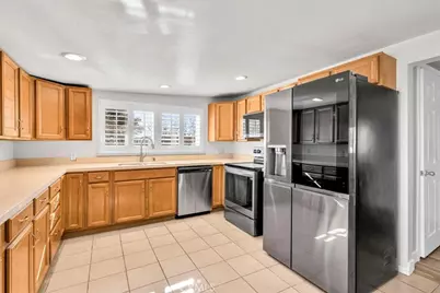 3613 Sage Avenue, Yucca Valley, CA 92284 - Photo 10