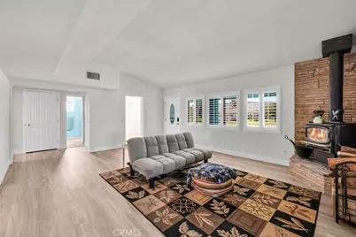 3613 Sage Avenue, Yucca Valley, CA 92284 - Photo 1