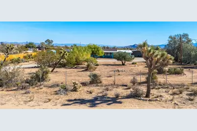 3613 Sage Avenue, Yucca Valley, CA 92284 - Photo 26