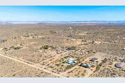 3613 Sage Avenue, Yucca Valley, CA 92284 - Photo 60