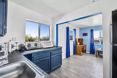 3613 Sage Avenue, Yucca Valley, CA 92284 - Photo 42