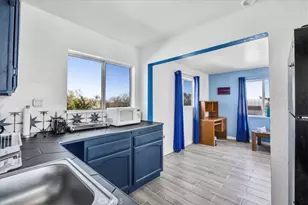 3613 Sage Ave, Yucca Valley, CA 92284 - Photo 42