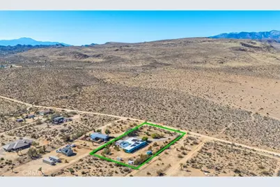 3613 Sage Avenue, Yucca Valley, CA 92284 - Photo 70