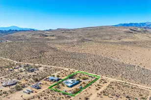 3613 Sage Ave, Yucca Valley, CA 92284 - Photo 70