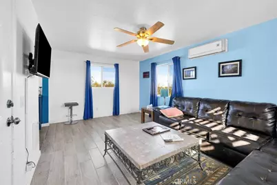 3613 Sage Avenue, Yucca Valley, CA 92284 - Photo 40