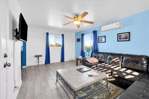 3613 Sage Ave, Yucca Valley, CA 92284 - Photo 40