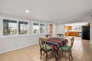 3613 Sage Ave, Yucca Valley, CA 92284 - Photo 16