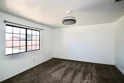 6344 Timothy, 29 Palms MCB, CA 92277 - Photo 14