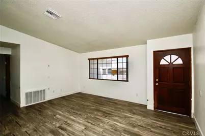 6344 Timothy, 29 Palms MCB, CA 92277 - Photo 6