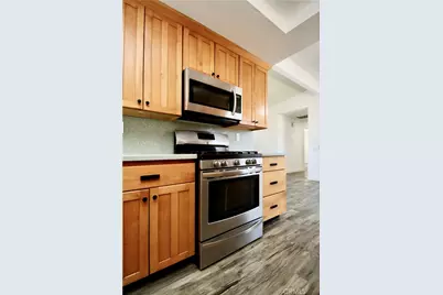 6344 Timothy, 29 Palms MCB, CA 92277 - Photo 12