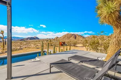 8729 Rock Haven Road, Joshua Tree, CA 92252 - Photo 36