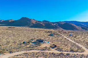 8729 Rock Haven Rd, Joshua Tree, CA 92252 - Photo 54
