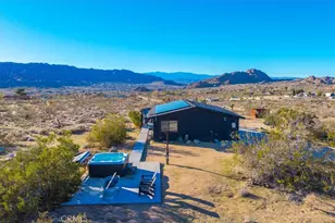 8729 Rock Haven Rd, Joshua Tree, CA 92252 - Photo 60