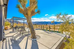 8729 Rock Haven Rd, Joshua Tree, CA 92252 - Photo 34