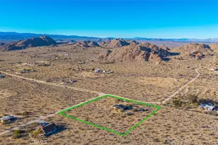 8729 Rock Haven Rd, Joshua Tree, CA 92252 - Photo 64