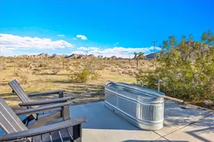 8729 Rock Haven Rd, Joshua Tree, CA 92252 - Photo 44