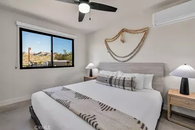 8729 Rock Haven Road, Joshua Tree, CA 92252 - Photo 24