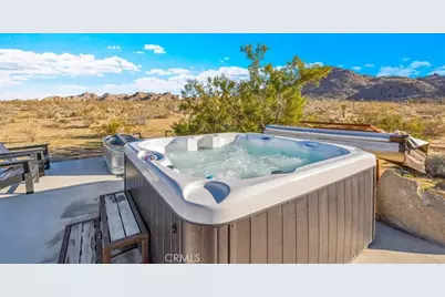 8729 Rock Haven Road, Joshua Tree, CA 92252 - Photo 46