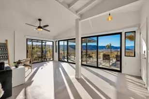 8729 Rock Haven Rd, Joshua Tree, CA 92252 - Photo 14