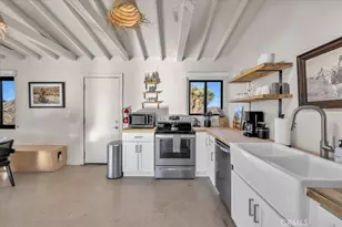 8729 Rock Haven Rd, Joshua Tree, CA 92252 - Photo 20