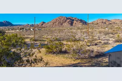 8729 Rock Haven Road, Joshua Tree, CA 92252 - Photo 52