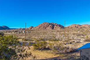 8729 Rock Haven Rd, Joshua Tree, CA 92252 - Photo 52