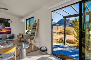 8729 Rock Haven Rd, Joshua Tree, CA 92252 - Photo 16