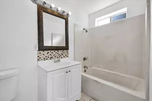 6686 Mojave Ave, 29 Palms MCB, CA 92277 - Photo 22