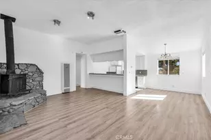 6686 Mojave Ave, 29 Palms MCB, CA 92277 - Photo 8