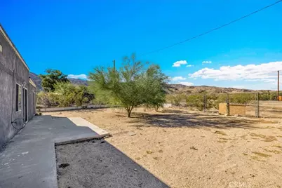6686 Mojave Avenue, 29 Palms MCB, CA 92277 - Photo 32