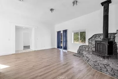 6686 Mojave Avenue, 29 Palms MCB, CA 92277 - Photo 10